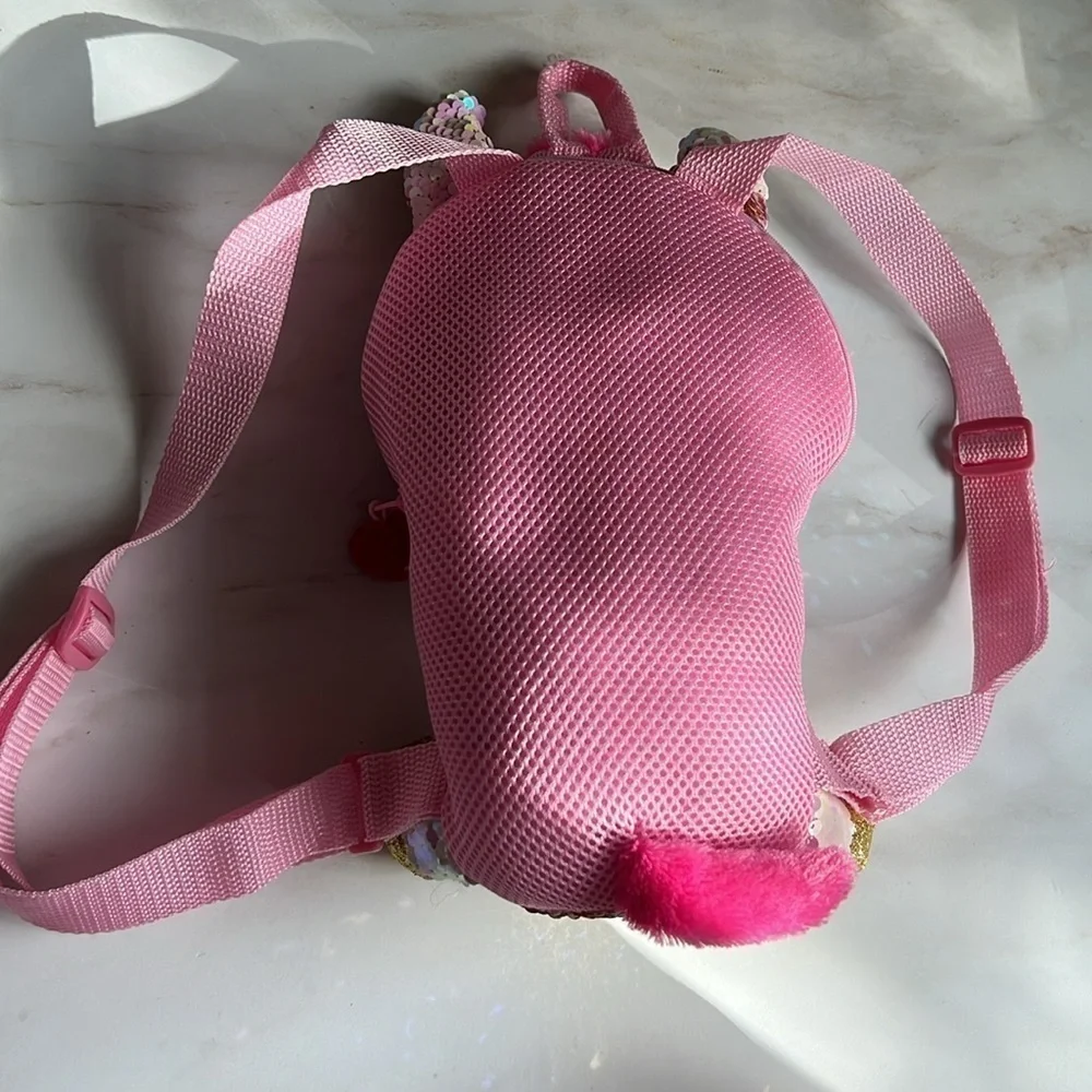 Ty product details